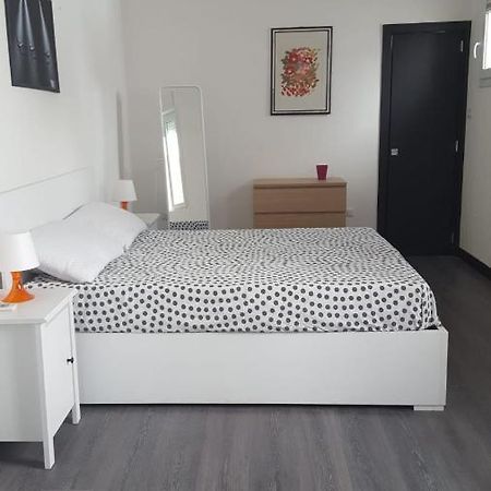 갈라토네 Raggio Di Sole 빌라 외부 사진
